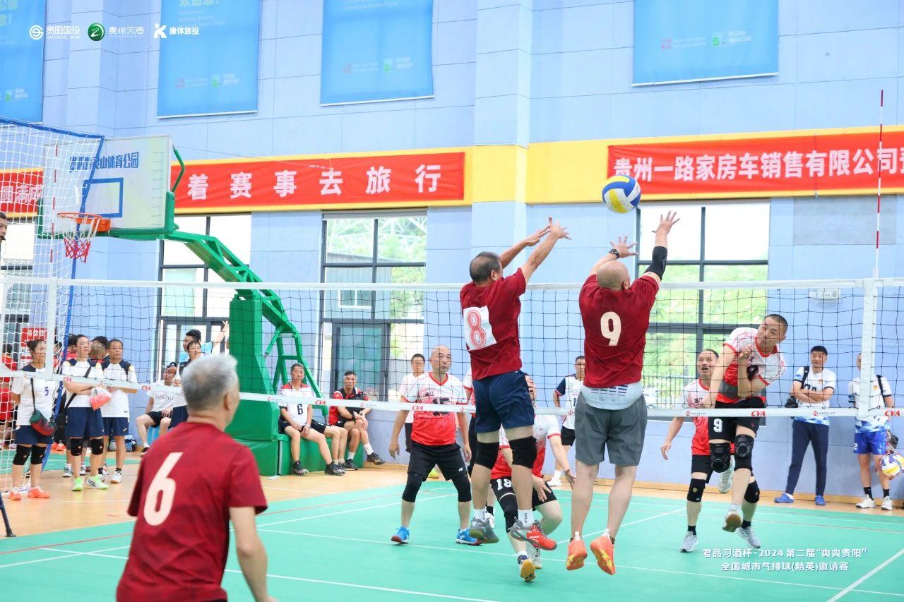 3d036f03-7859-4349-876b-6dbd95d6ca22.jpg 3d036f03-7859-4349-876b-6dbd95d6ca22.jpg