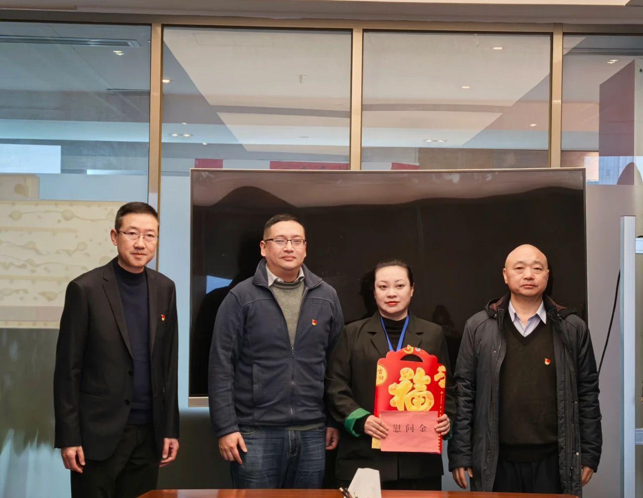 646e9c27-a609-474b-95b8-a2aefdf0415e.jpg 646e9c27-a609-474b-95b8-a2aefdf0415e.jpg