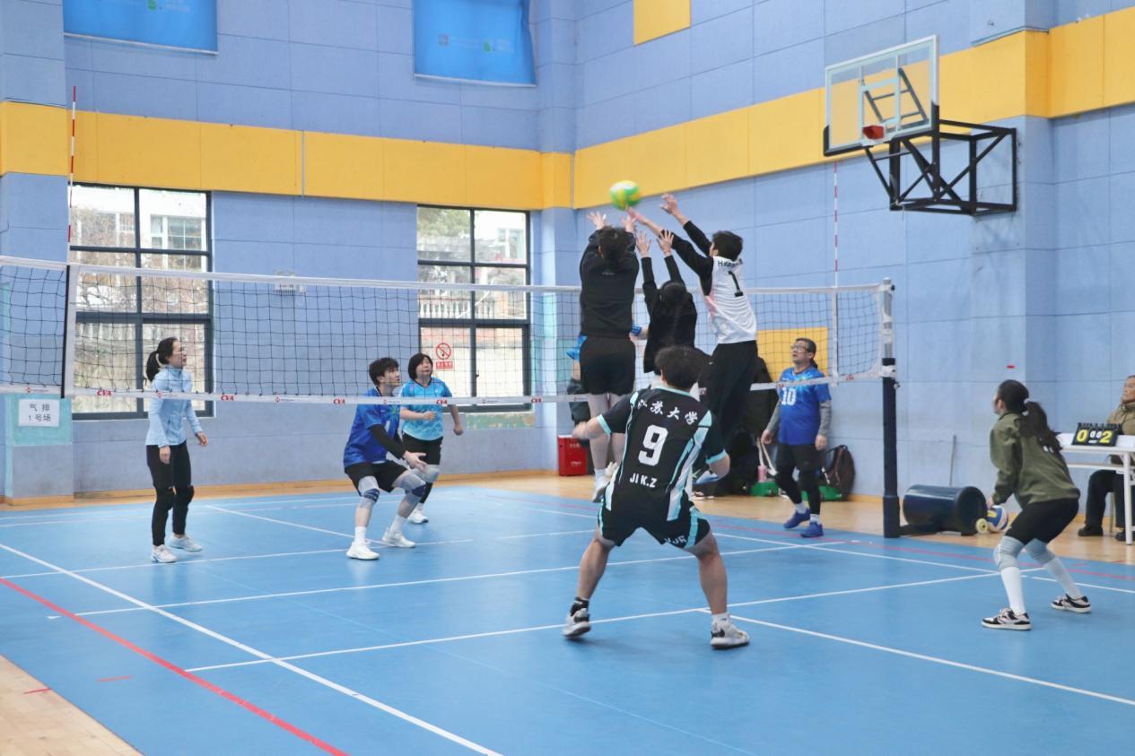 1ce9bd92-2909-4fce-b2c5-b20c4acf497d.png 1ce9bd92-2909-4fce-b2c5-b20c4acf497d.png