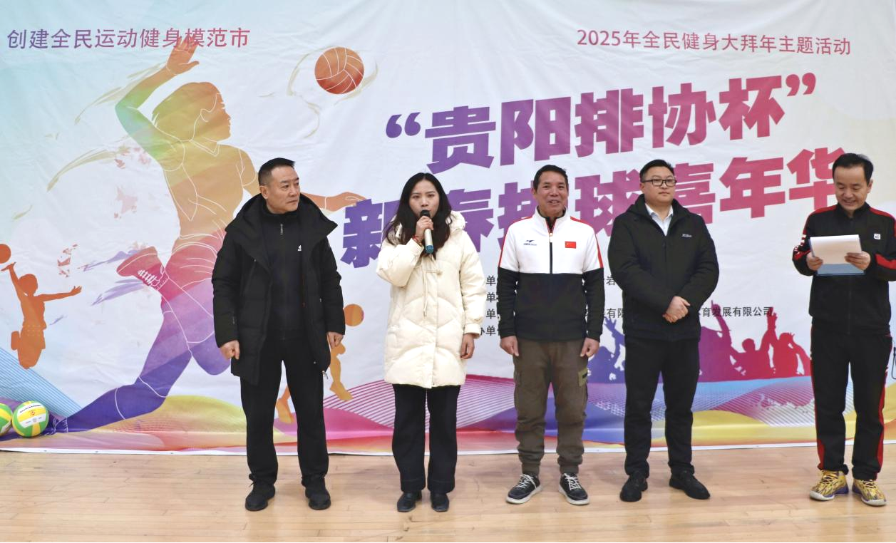 99253055-db22-409c-a469-37a80ce05c10.png 99253055-db22-409c-a469-37a80ce05c10.png