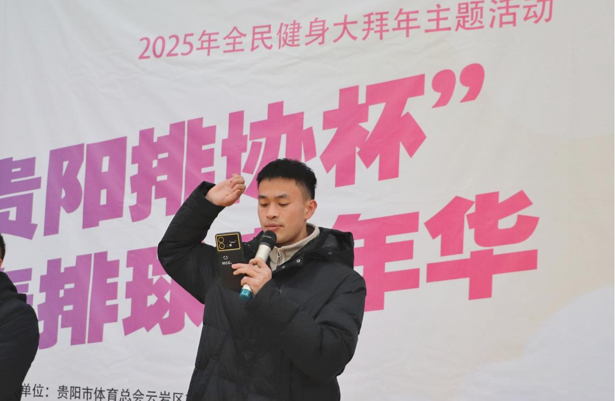 bf2486c2-82cd-4921-aa46-633fb3a6c403.png bf2486c2-82cd-4921-aa46-633fb3a6c403.png