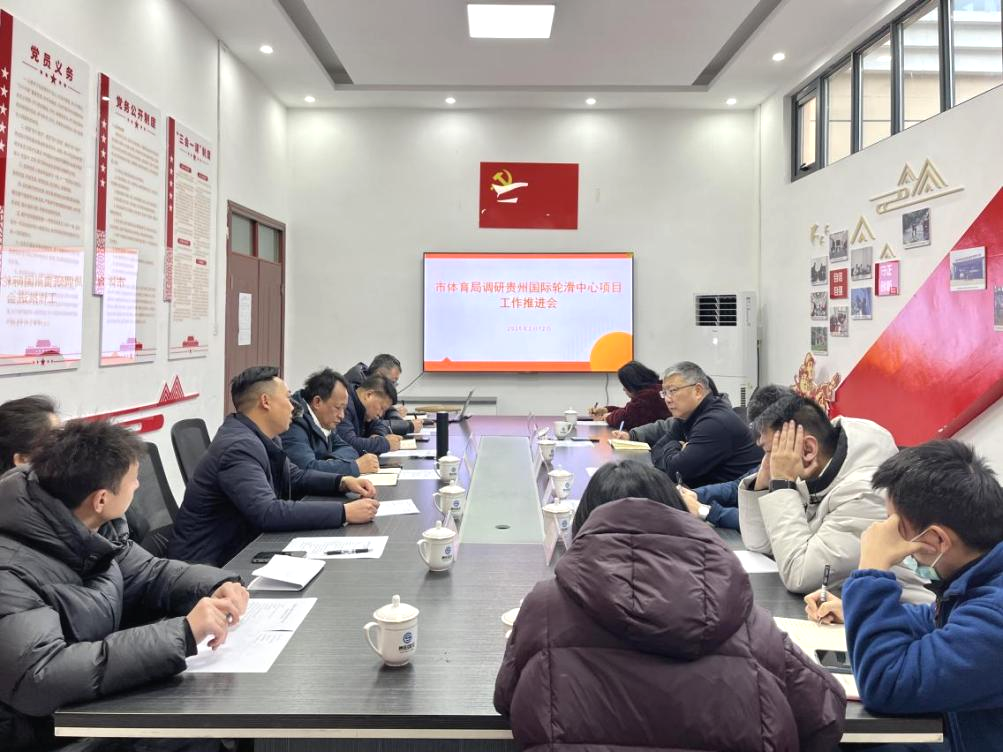 f367cd3a-65be-4fa7-b2f7-60abb2942092.png f367cd3a-65be-4fa7-b2f7-60abb2942092.png