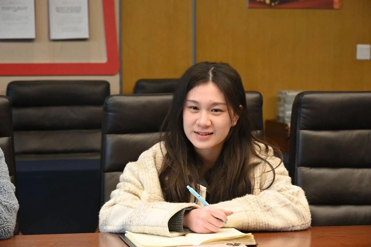 8b69e0f7-f27a-4cf1-8d81-c44e3a3bcecc.jpg 8b69e0f7-f27a-4cf1-8d81-c44e3a3bcecc.jpg