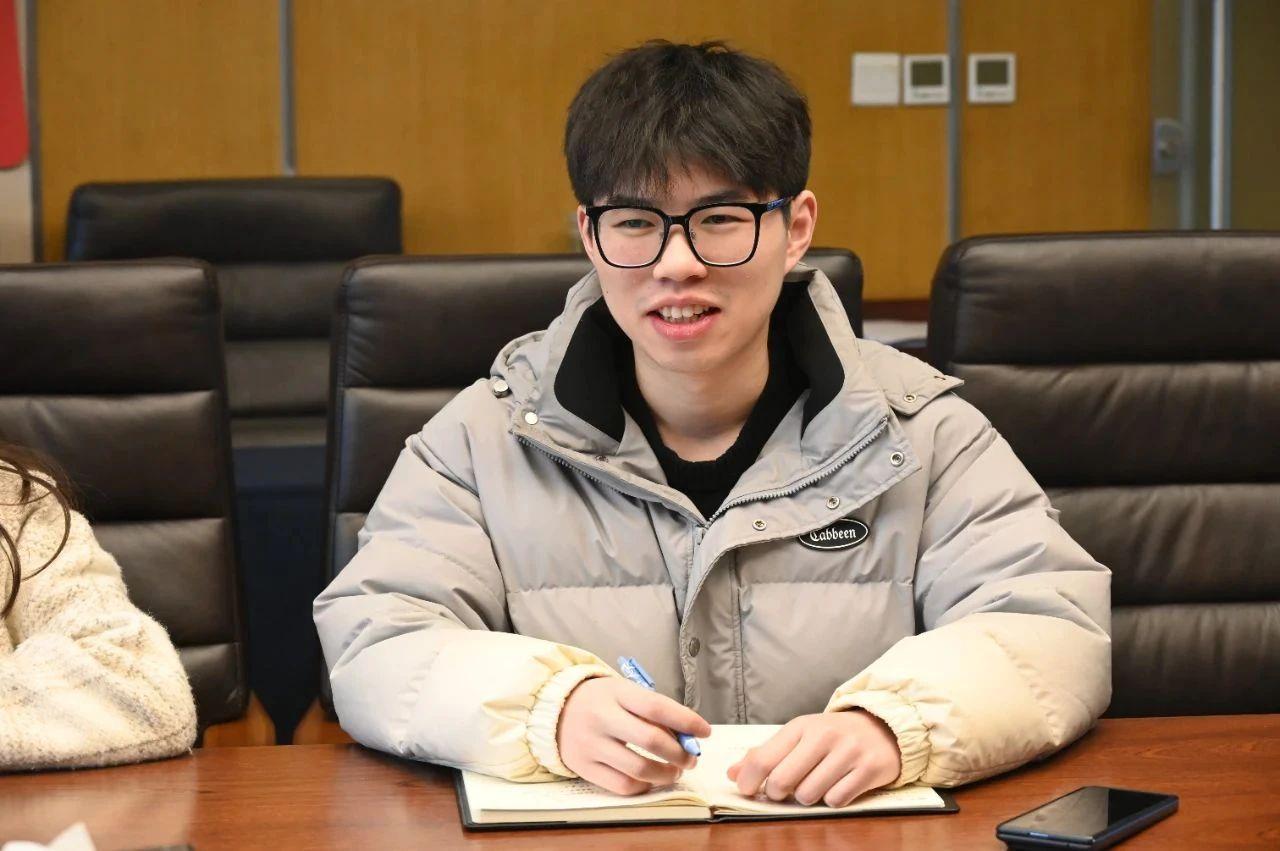 95911131-ceb9-462f-bba3-58da4f7c3938.jpg 95911131-ceb9-462f-bba3-58da4f7c3938.jpg