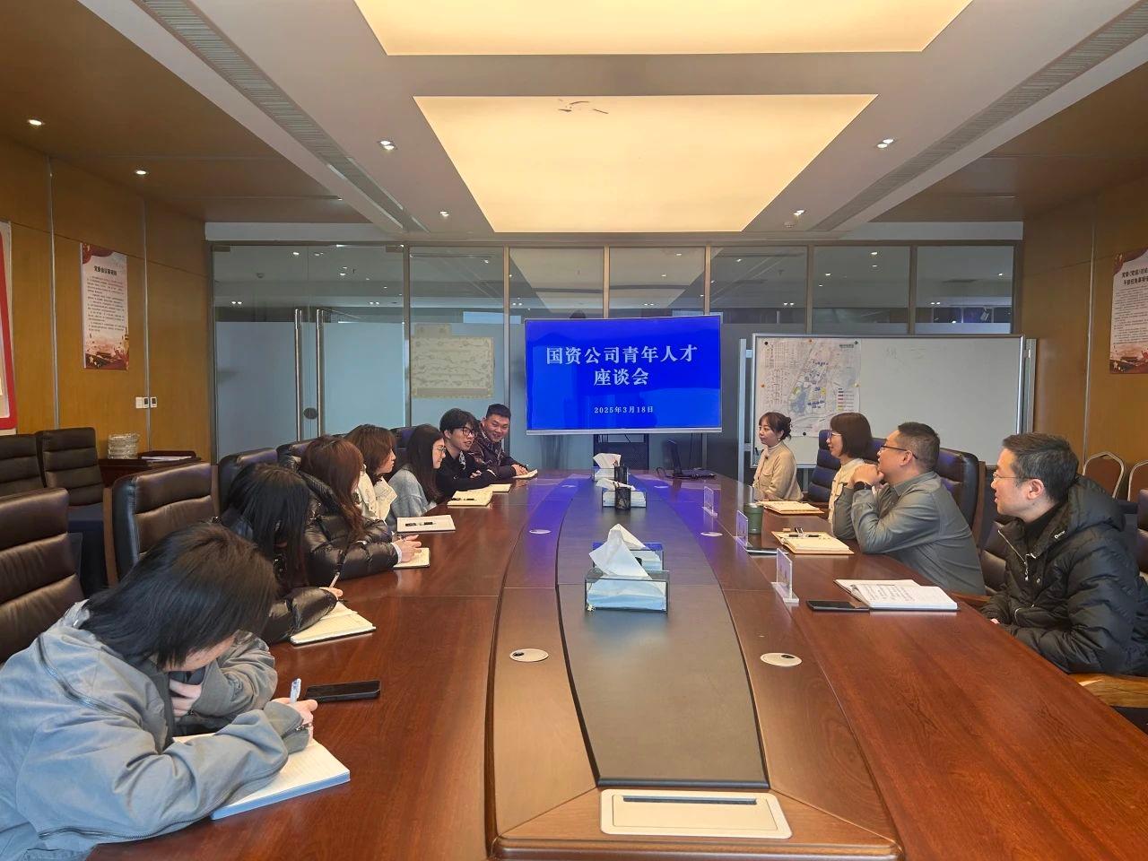 964b74d6-d3e3-42b5-be1a-b95619a3f34e.jpg 964b74d6-d3e3-42b5-be1a-b95619a3f34e.jpg