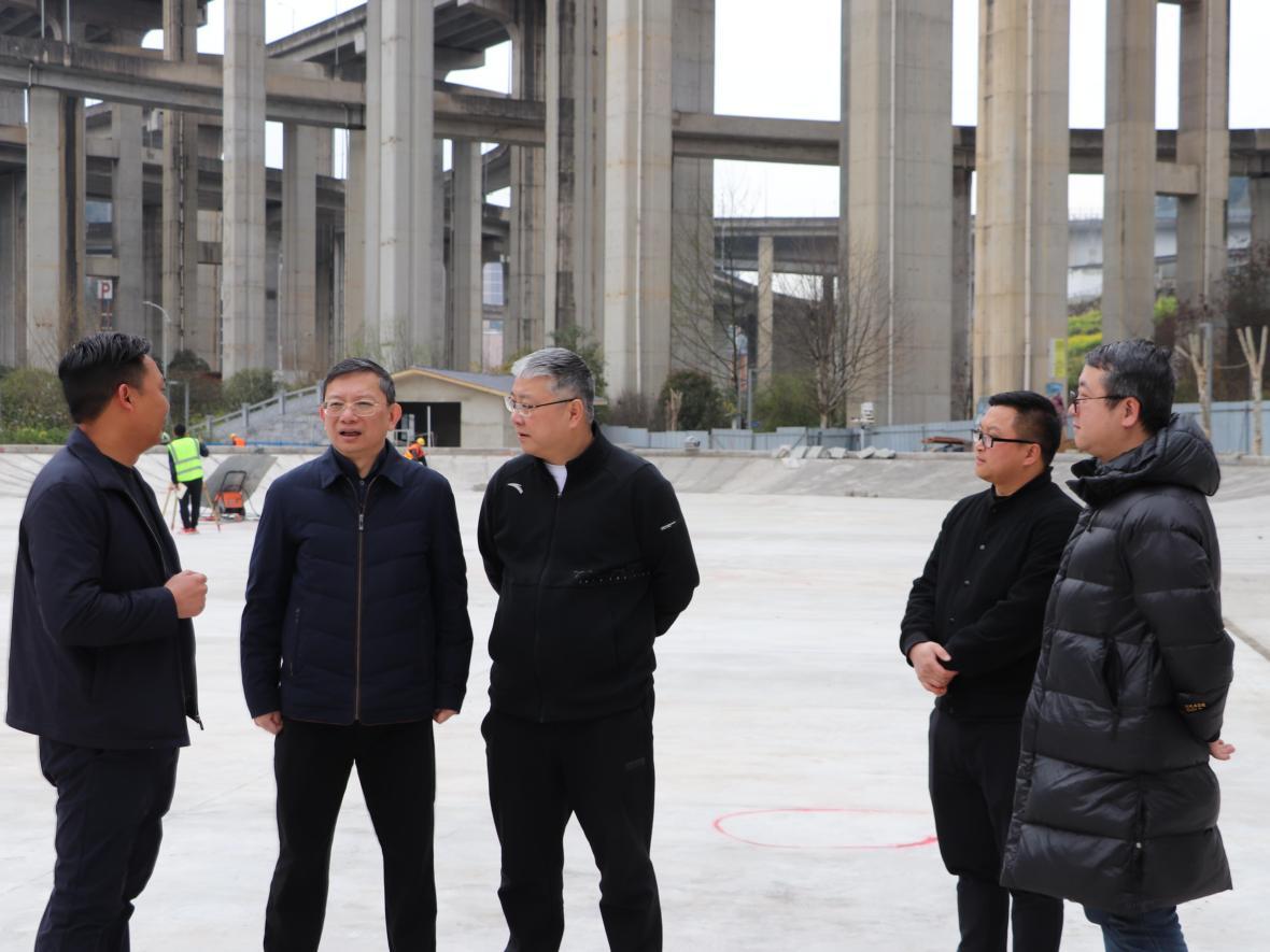 011acfea-6dc3-4dd3-ab9c-f51c42a4e90f.png 011acfea-6dc3-4dd3-ab9c-f51c42a4e90f.png