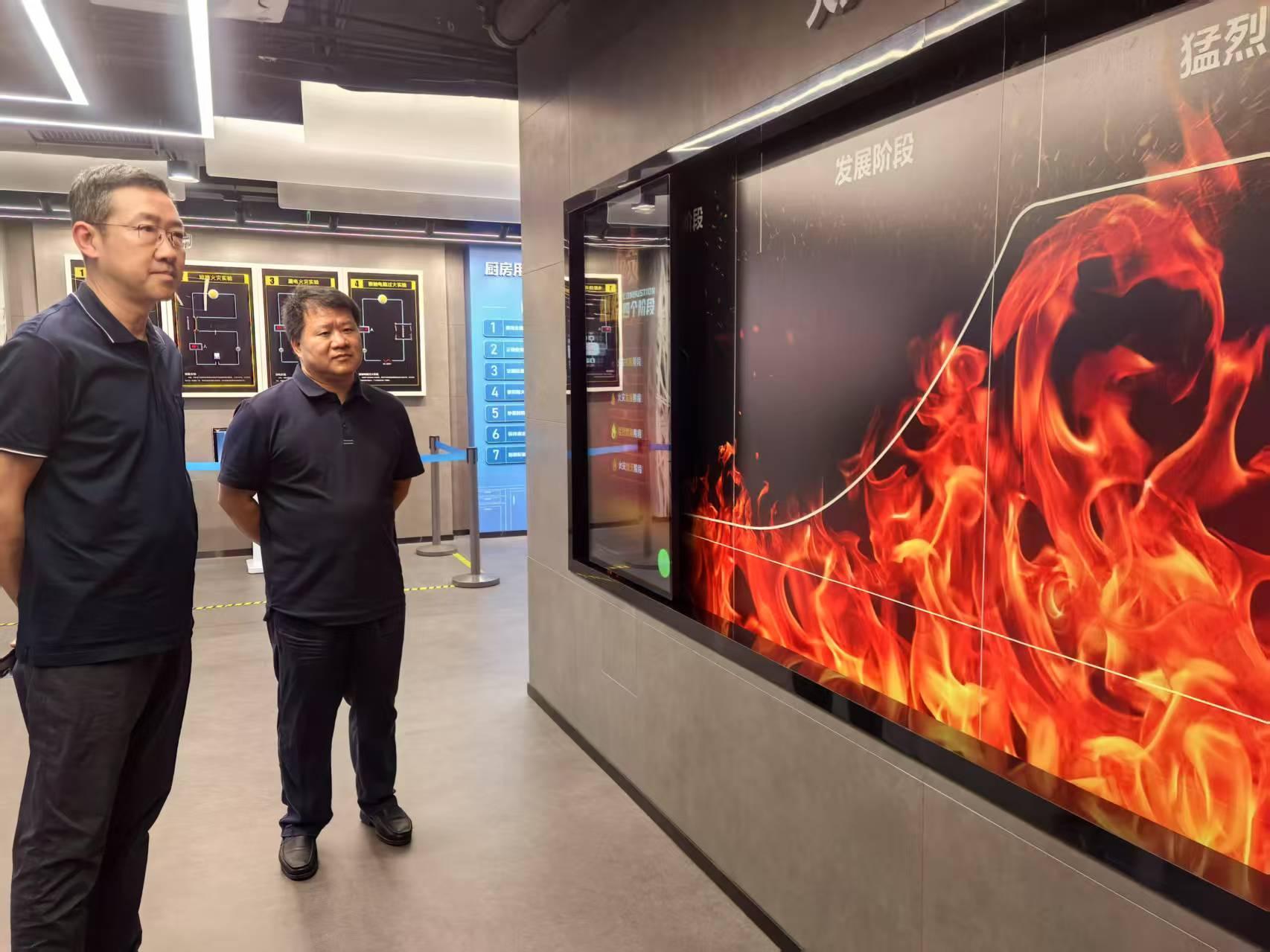 cc3bb5b4-ac9c-45d8-b0c9-a9b5024270b9.jpg cc3bb5b4-ac9c-45d8-b0c9-a9b5024270b9.jpg