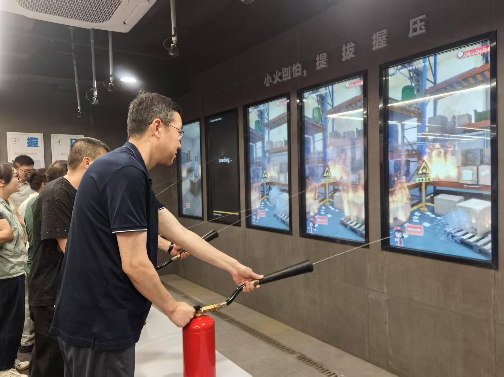 f4ebd614-d257-4534-ace5-ce778783967e.jpg f4ebd614-d257-4534-ace5-ce778783967e.jpg