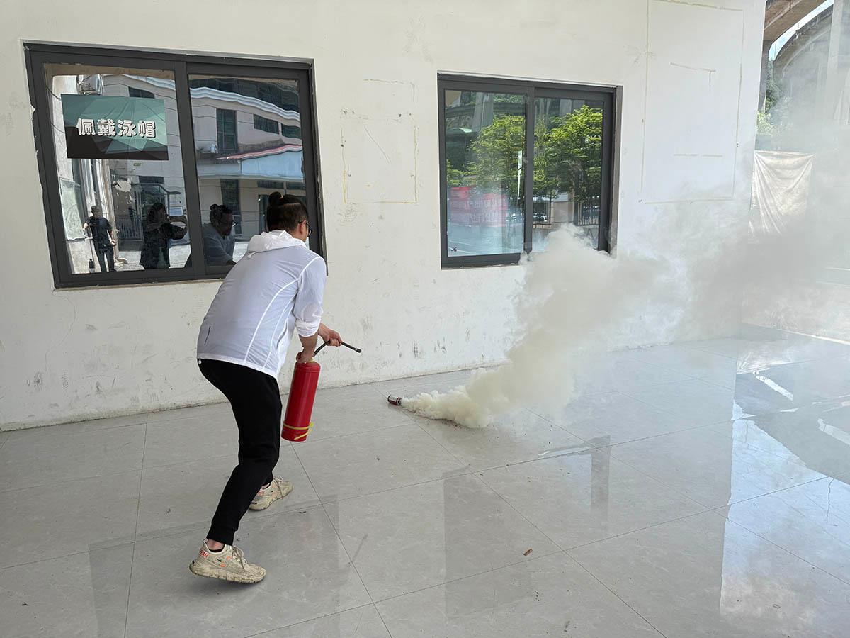 23b8de72-da9b-4434-b83e-69c0417b8bf9.jpg 23b8de72-da9b-4434-b83e-69c0417b8bf9.jpg