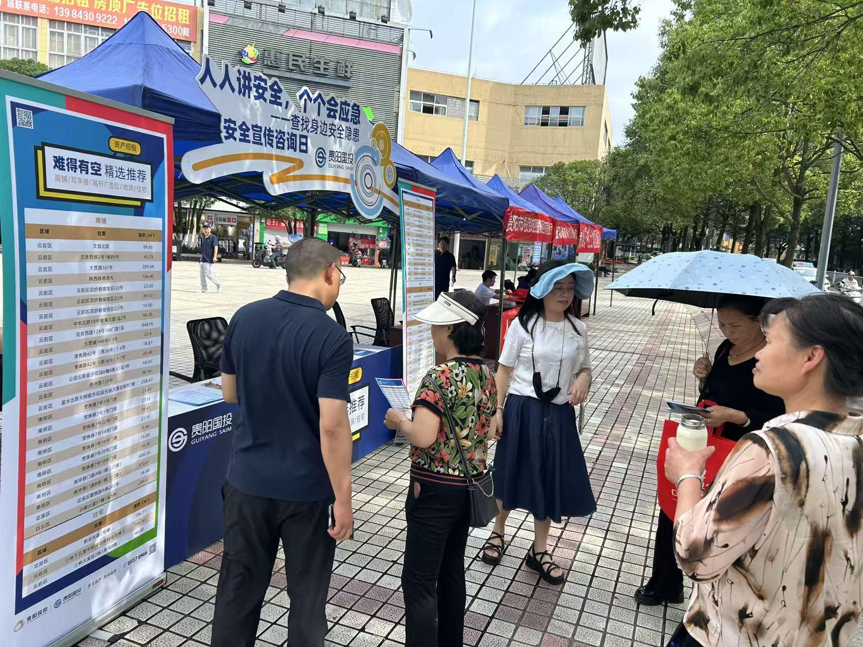 b4166289-1b2d-4863-a37f-eb3fbb1ccb86.jpg b4166289-1b2d-4863-a37f-eb3fbb1ccb86.jpg