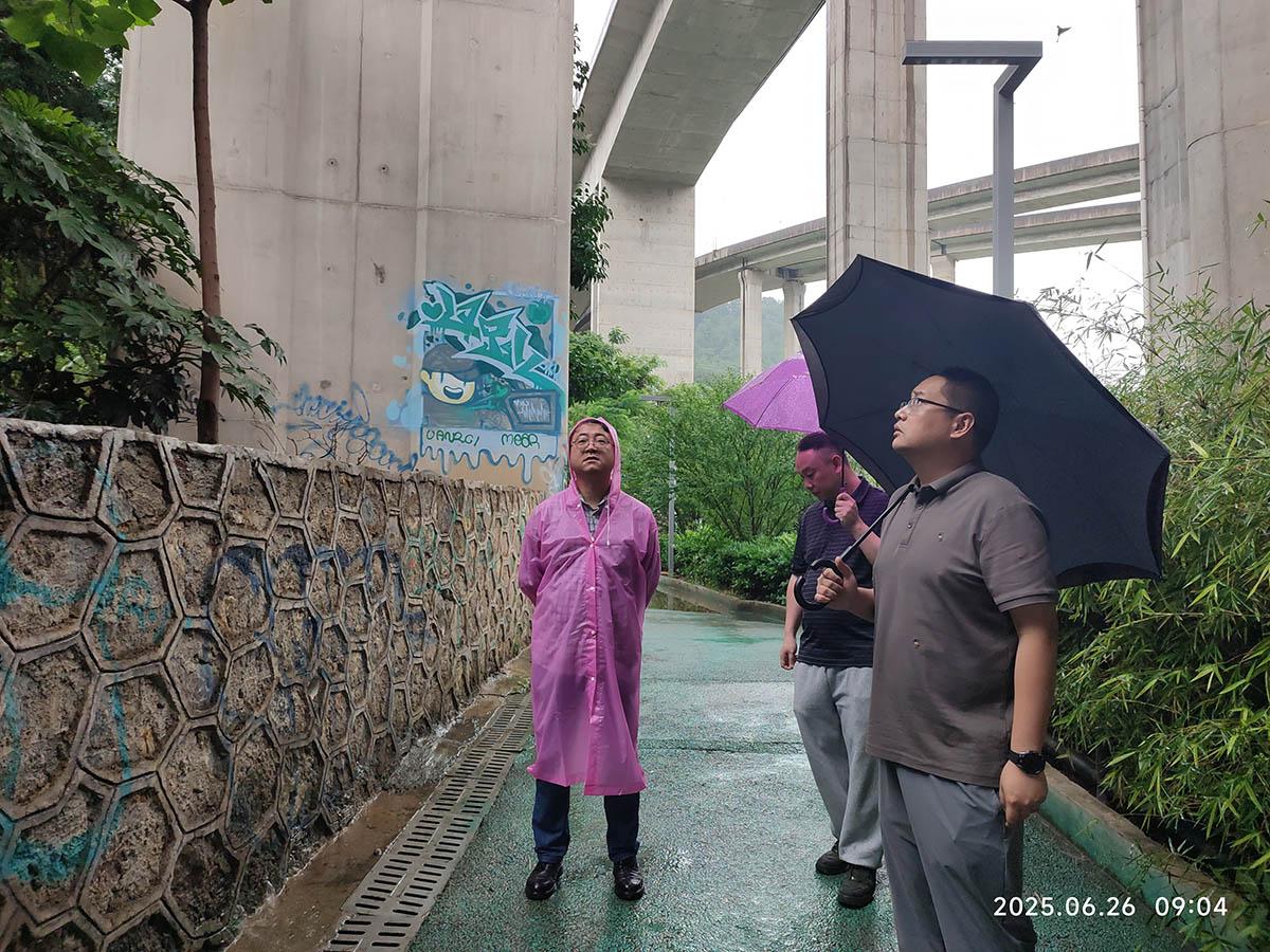 bcd56d1e-aa55-4820-ab38-9876a616695d.jpg bcd56d1e-aa55-4820-ab38-9876a616695d.jpg