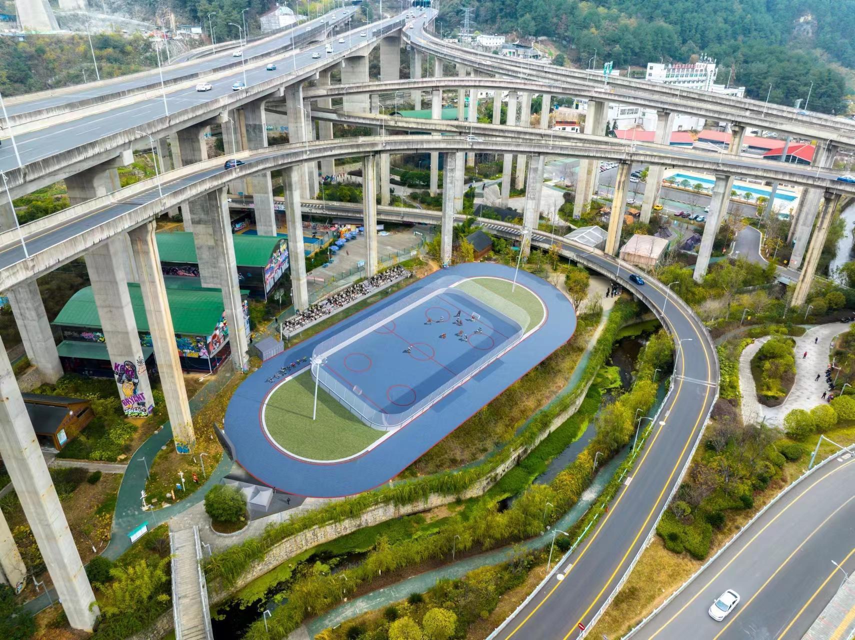 b9f2dfb5-d299-4c2f-b2e0-aa2a68be0744.png b9f2dfb5-d299-4c2f-b2e0-aa2a68be0744.png